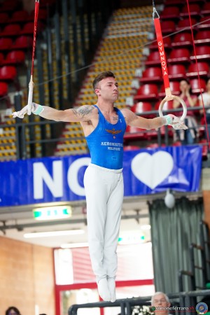 gam sfe09498 copia simone ferraro ph